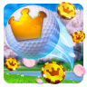 Golf Clash 2.48.6 (x86) (Android 4.4+)