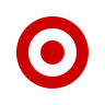 Target 2024.20.0 (arm64-v8a + arm-v7a) (120-640dpi) (Android 7.0+)