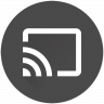 Chromecast Built-in (Android TV) 1.68.355323 (arm-v7a) (Android 7.0+)