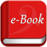 EBook Reader & PDF Reader 2.0.0.1 (arm-v7a)