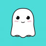 Boo: Dating. Friends. Chat. 1.12.15