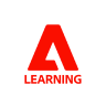 Adobe Learning Manager 4.0.3 (Android 4.4+)