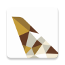 Etihad Airways 5.1.9 (Android 5.0+)