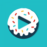SWEET.TV - TV and movies 2.6.6 (1340)
