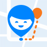 Find my kids: Location Tracker 2.7.53-google (Android 8.0+)