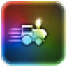 Trainyard Express 1.5.1 (Android 2.2+)