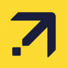 Expedia: Hotels, Flights & Car 23.34.1 (Android 8.0+)