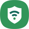 Samsung Secure Wi-Fi 8.6.01.6 (arm64-v8a + arm-v7a) (Android 11+)