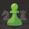 Chess - Play and Learn 4.6.11_oldLcc-googleplay