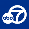 ABC7 Los Angeles 8.23.0 (Android 6.0+)