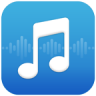 Music Player - Audio Player 6.9.7