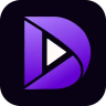 DailyTube 5.1.50.001 (arm64-v8a)