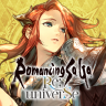 Romancing SaGa Re;univerSe 2.10.1