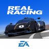 Real Racing 3 (International) 11.2.1 (arm64-v8a + arm-v7a) (Android 5.0+)