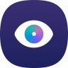 Bixby Vision Framework 3.8.67.2 (arm64-v8a + arm-v7a) (Android 9.0+)