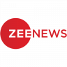 Zee News: Live News in Hindi 6.8.6