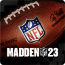 Madden NFL 24 Mobile Football 8.3.3
