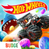 Hot Wheels Unlimited 2023.2.0 (Android 4.1+)