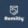 Remitly: Send Money & Transfer 5.86