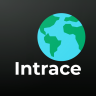 Intrace: Visual Traceroute 2.8 (noarch) (Android 5.0+)