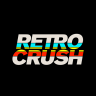 RetroCrush 15.0.1