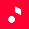МТС Музыка: песни, подкасты 9.21.1 (Android 7.0+)