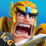 Lords Mobile: Kingdom Wars 2.115 (arm64-v8a + arm-v7a) (Android 5.1+)