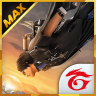 Free Fire MAX 2.98.2 (arm64-v8a)