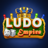 Ludo Empire™: Play Ludo Game 0.0.40 (178)