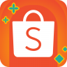 Shopee 6.6 Great Mid-Year 2.99.22 (160-640dpi) (Android 5.0+)