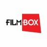 FilmBox+: Home of Good Movies 0.7.2