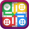 Ludo STAR: Online Dice Game 1.218.0 (arm64-v8a + arm-v7a) (Android 5.0+)