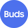 Samsung Buds Controller (Wear OS) 1.0.00.124