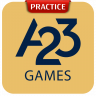 A23 Games: Pool, Carrom & More 7.1.3