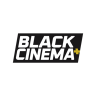 Black Cinema Plus 8.503.1