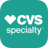 CVS Specialty 2.54