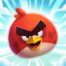 Angry Birds 2 3.13.0 (arm64-v8a + arm-v7a) (Android 5.1+)