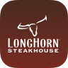 LongHorn Steakhouse® 3.0.6 (Android 9.0+)