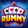 Gin Rummy Stars - Card Game 2.28.110