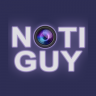 NotiGuy - Dynamic Notification 1.7.7