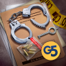 Homicide Squad: New York Cases 2.35.6505
