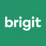 Brigit: Borrow & Build Credit 463.0