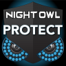 Night Owl Protect 1.5.29
