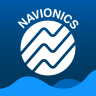 Navionics® Boating 20.0.2 (160-640dpi)