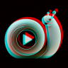 Slow motion video fast&slow mo 1.4.42