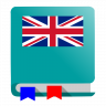 English Dictionary - Offline 6.6-wiai (Android 6.0+)