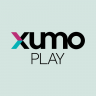 Xumo Play: Stream TV & Movies 4.2.7