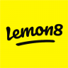 Lemon8 - Lifestyle Community 6.3.0 (arm64-v8a + arm-v7a)