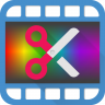 Video Editor & Maker AndroVid 6.7.5.1 (nodpi) (Android 7.0+)
