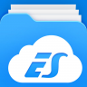 ES File Explorer File Manager 4.4.2.1.1 (Android 4.4+)